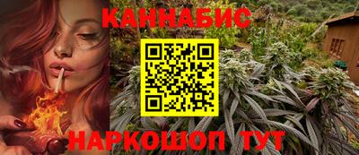 2c-b Гусев