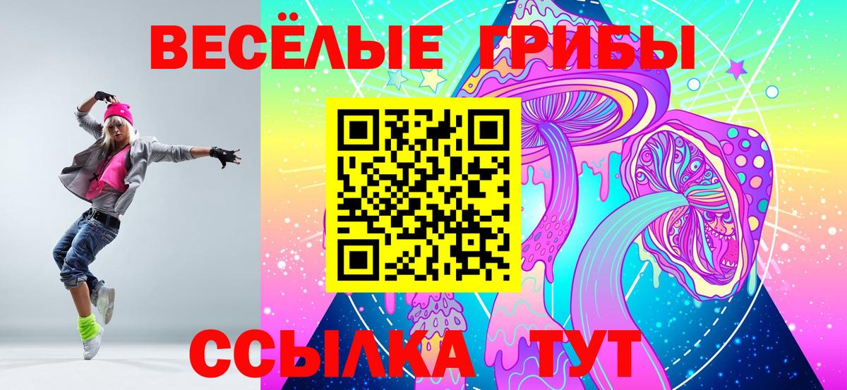 Галлюциногенные грибы GOLDEN TEACHER Родники